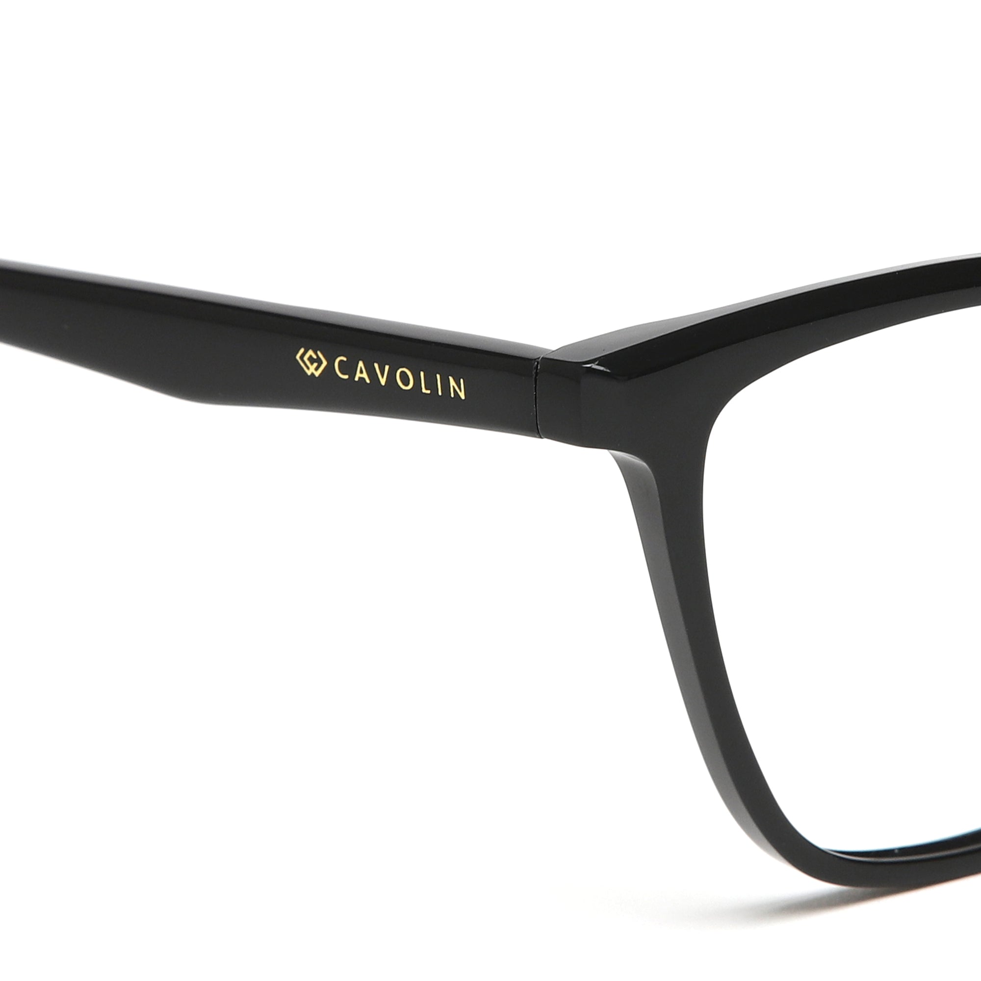 Cavolin test 4