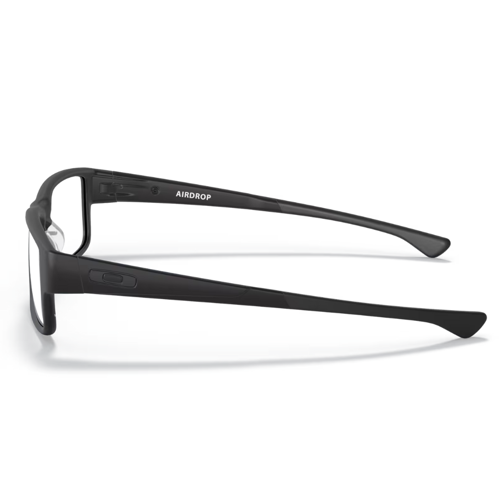 Oakley Airdrop 8046