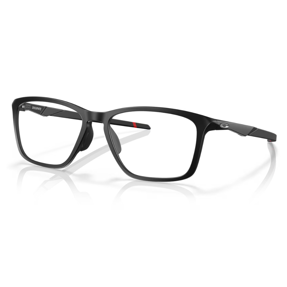 Oakley Dissipate 8062