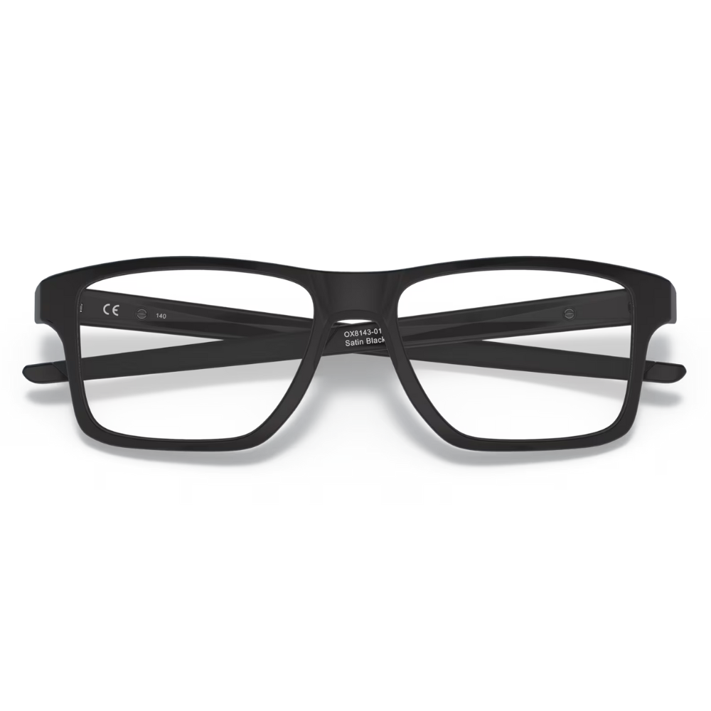 Oakley Chamfer 8143