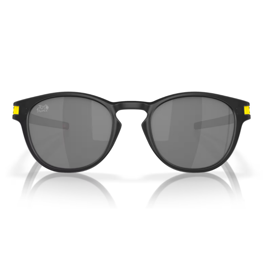 Oakley 2024 Tour De France Latch 9265