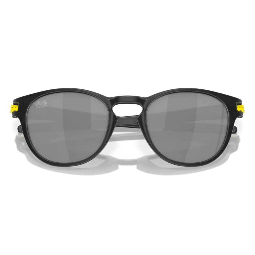 Oakley 2024 Tour De France Latch 9265