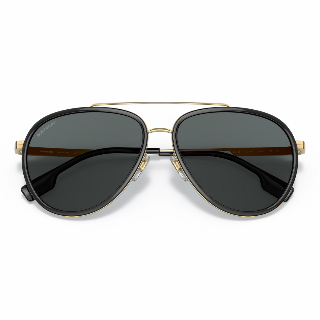 Burberry B3125