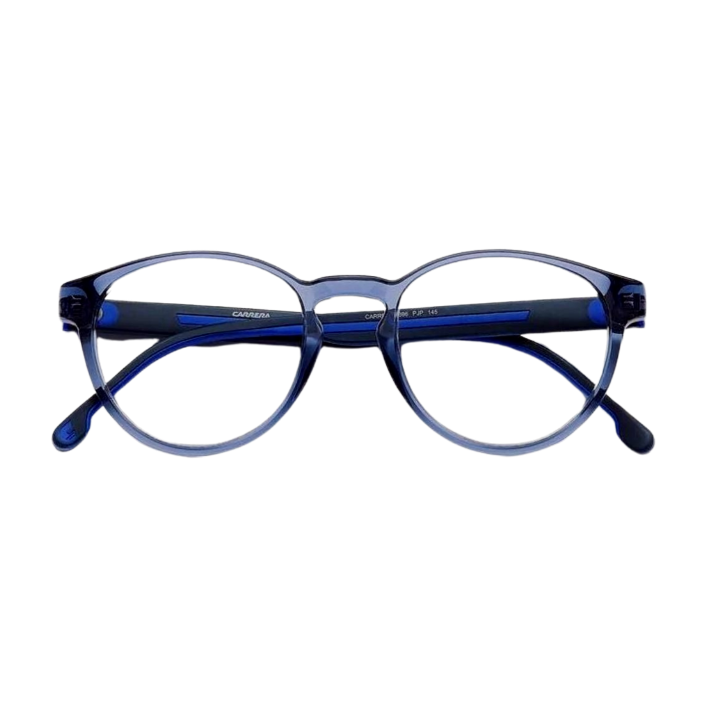 Carrera Prowl 4IN Blue