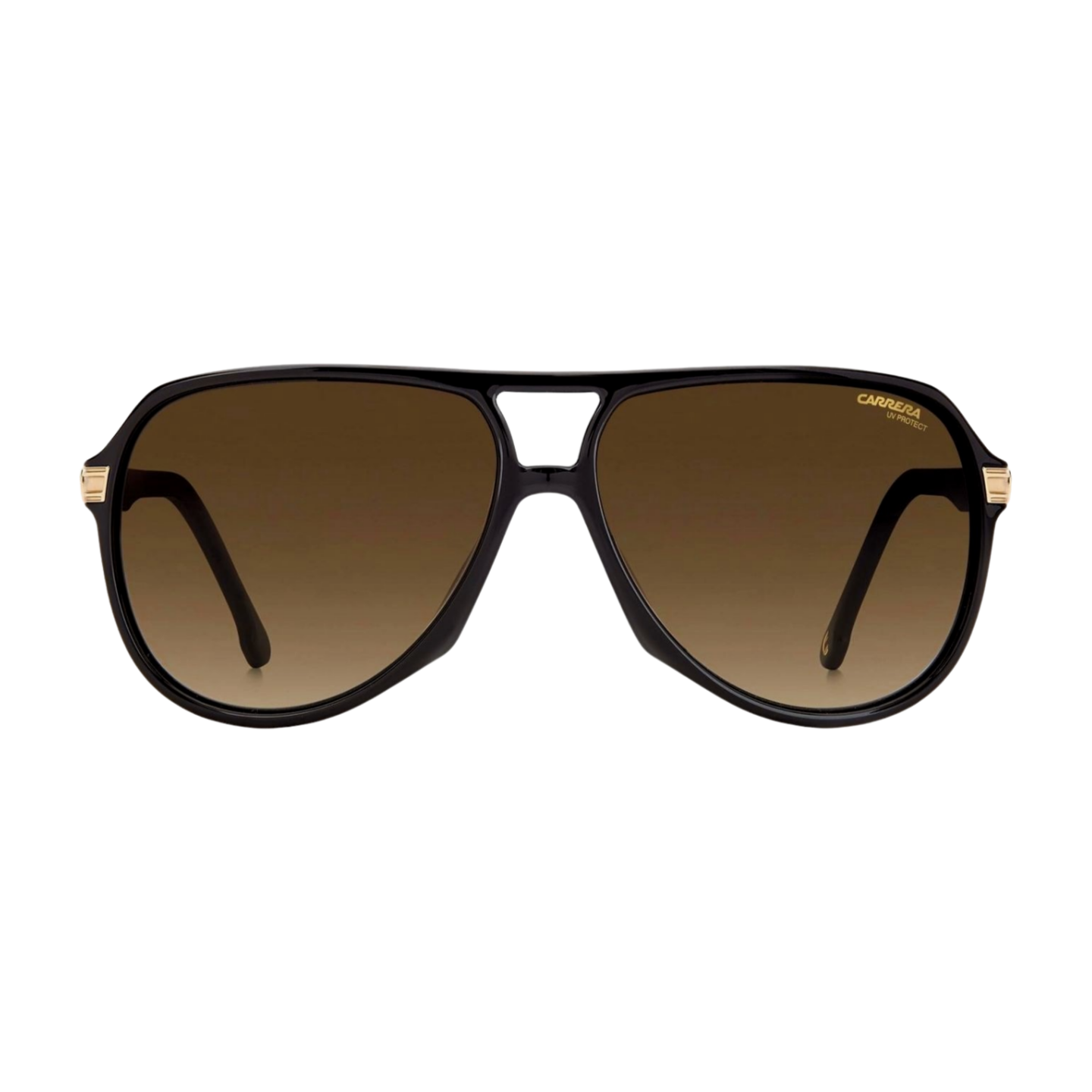 Carrera 1045 S Black