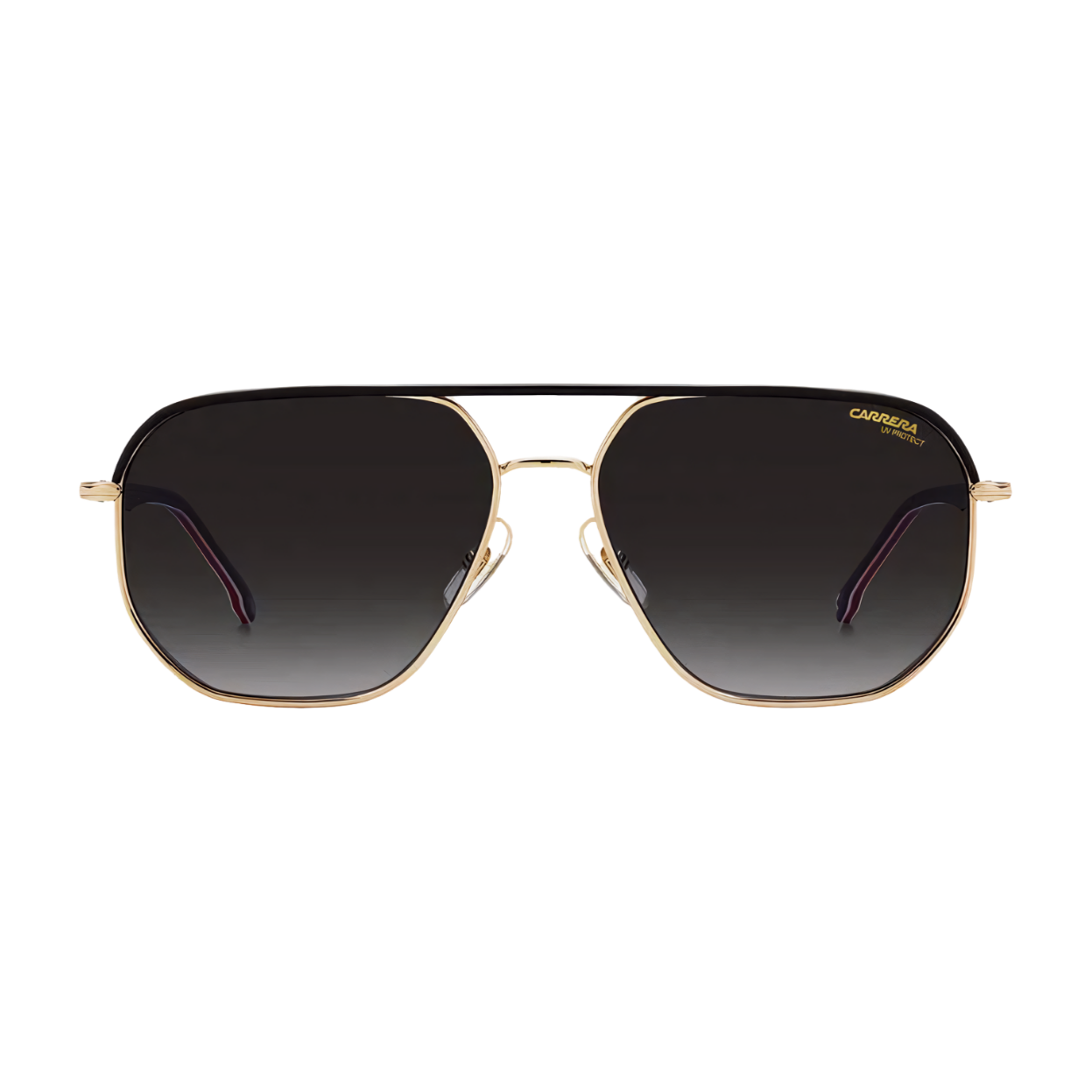 CARRERA MOD. CARRERA 3099_S