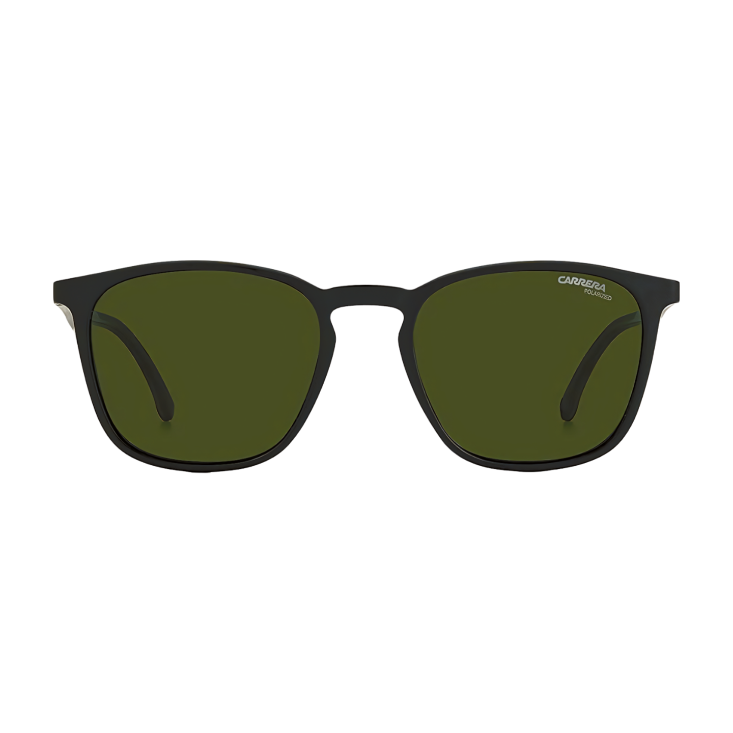 Carrera 8041 S - Main Image