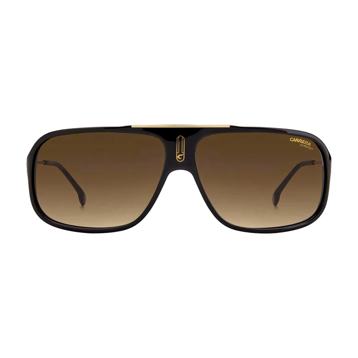 Carrera Cool 65 Black