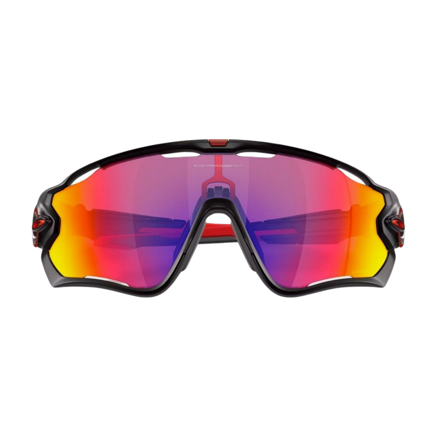 Oakley Jawbreaker 9290