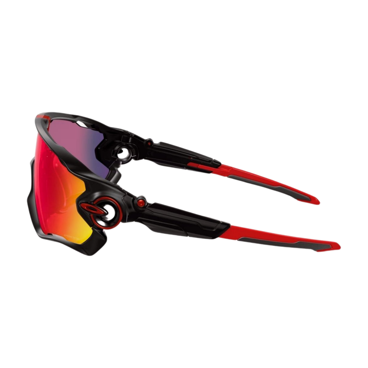 Oakley Jawbreaker 9290