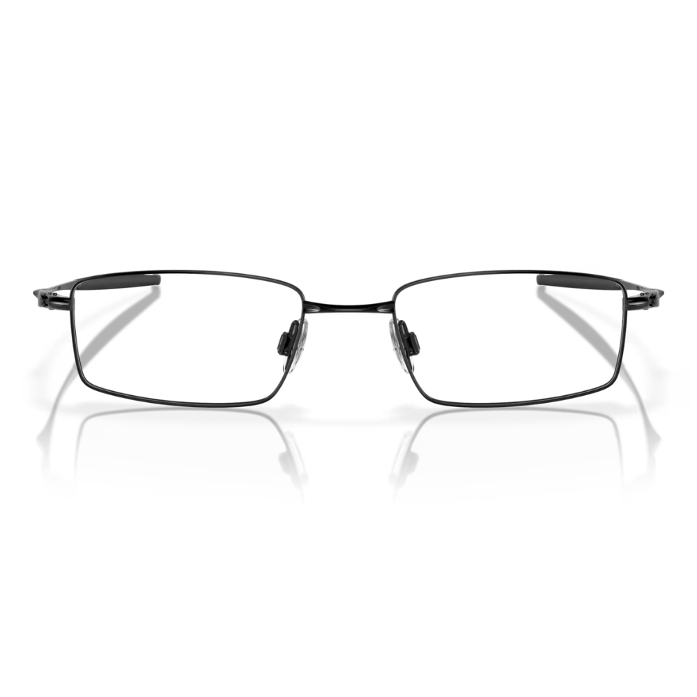 Oakley Top Spinner 3136