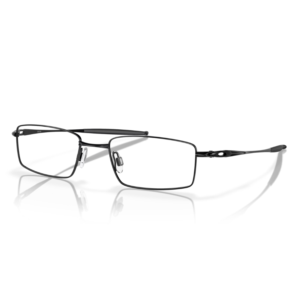 Oakley Top Spinner 3136