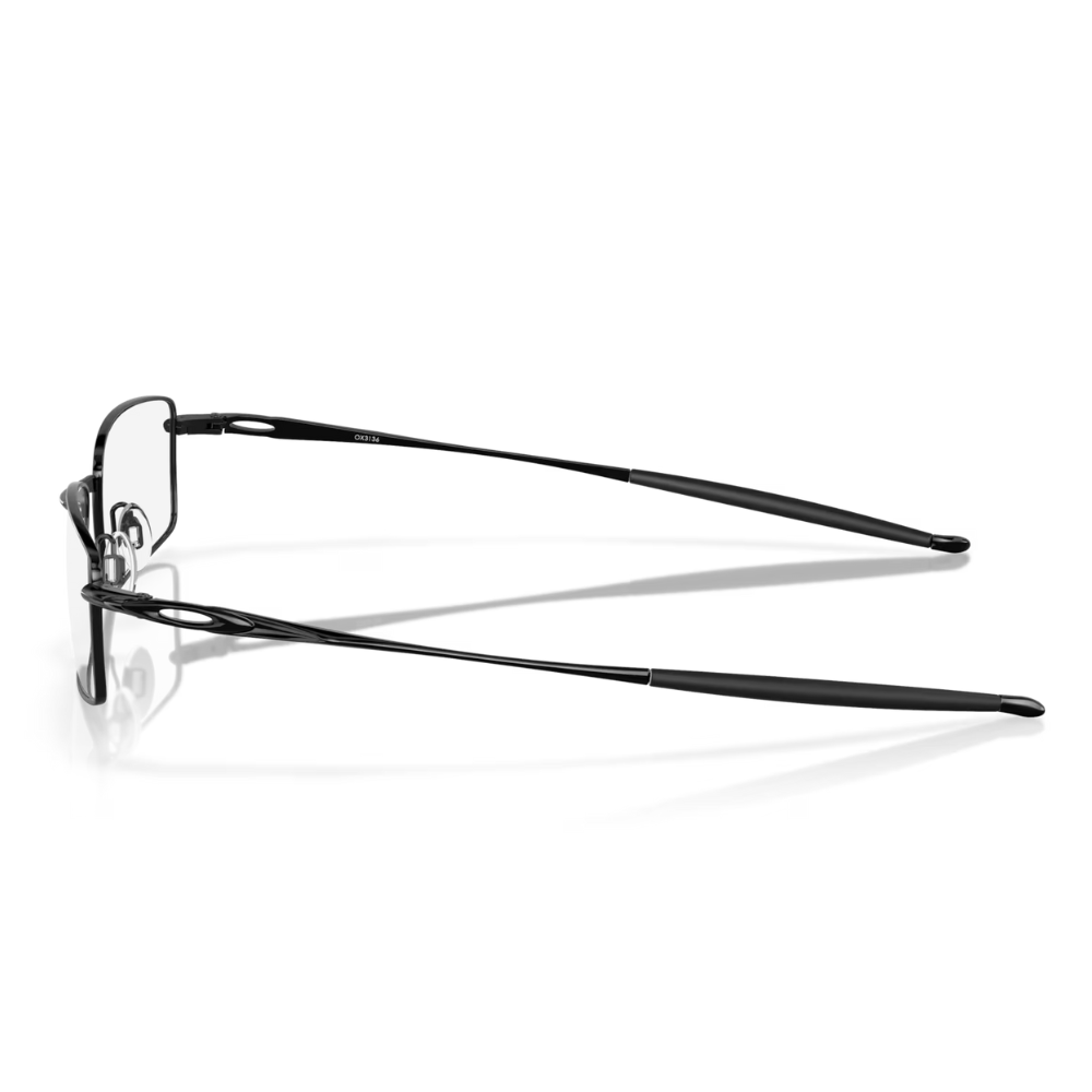 Oakley Top Spinner 3136