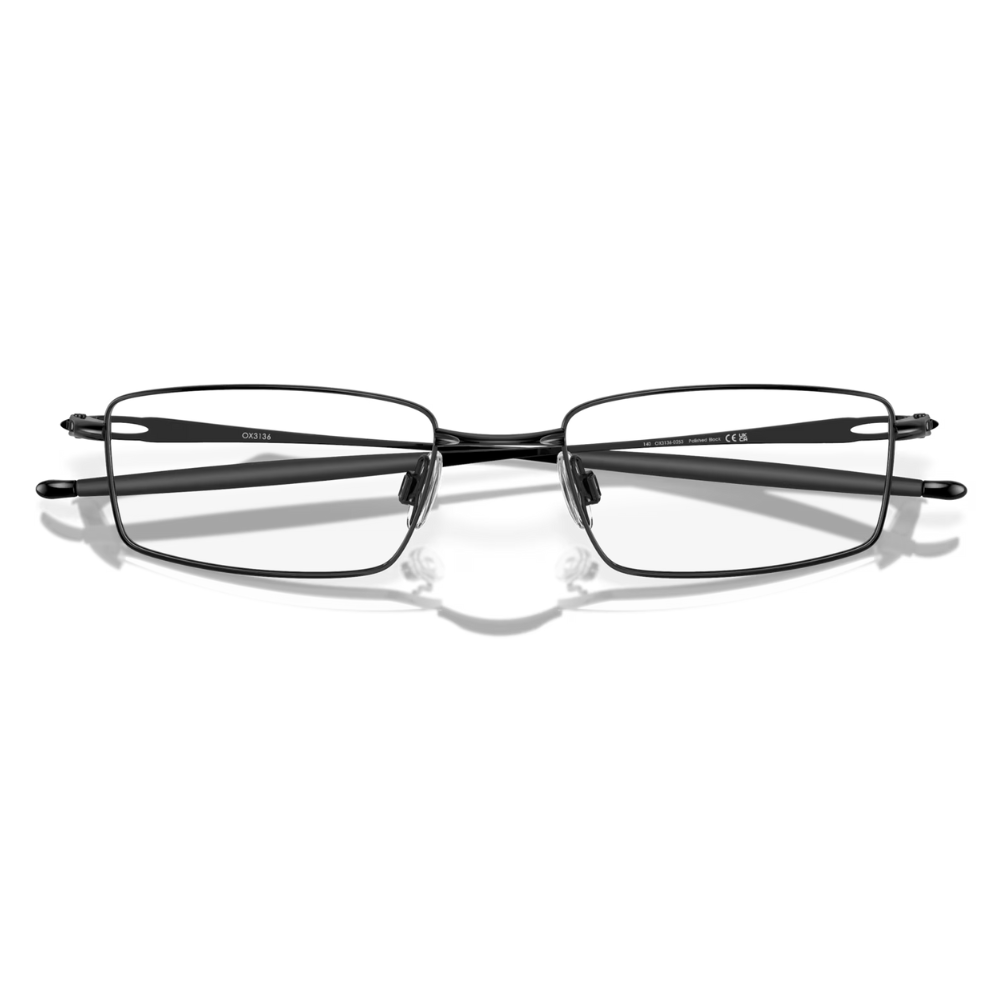 Oakley Top Spinner 3136