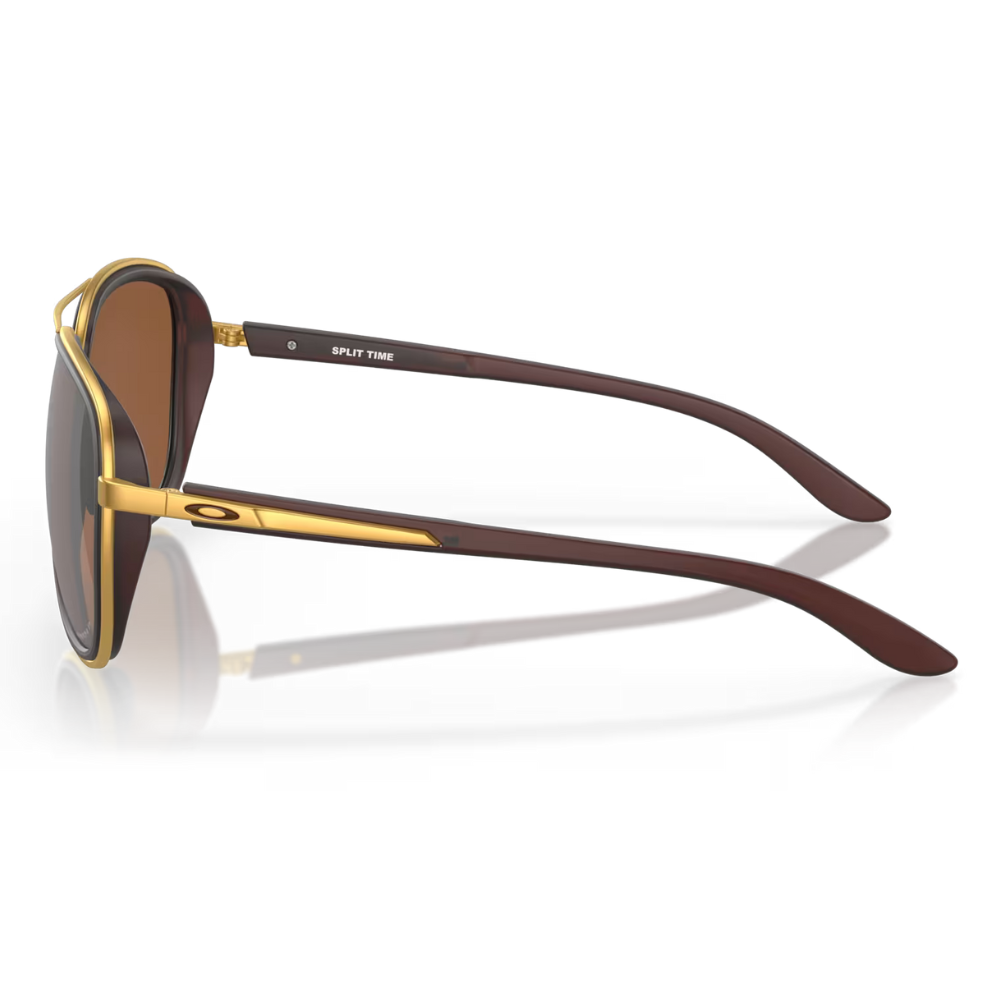 Oakley Split Time 4129