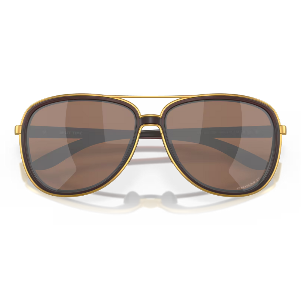 Oakley Split Time 4129