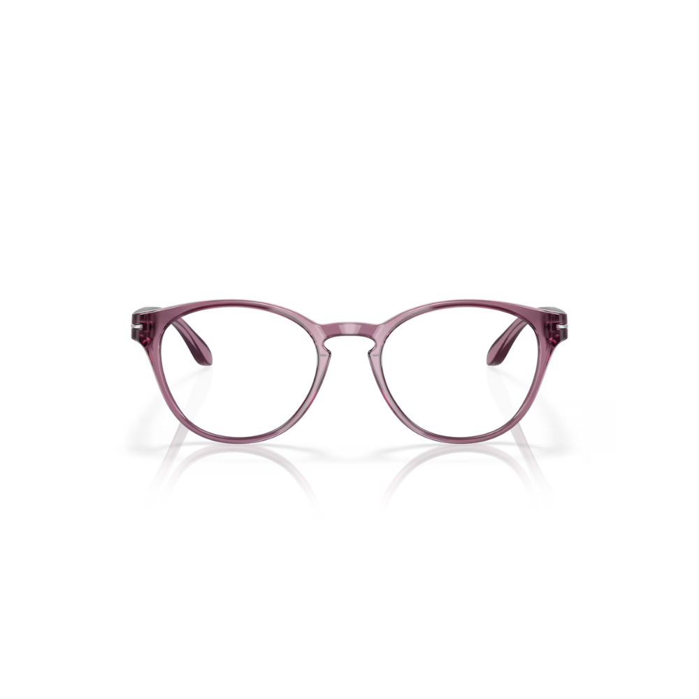 Oakley Round Off ( Youth Fit ) 8017