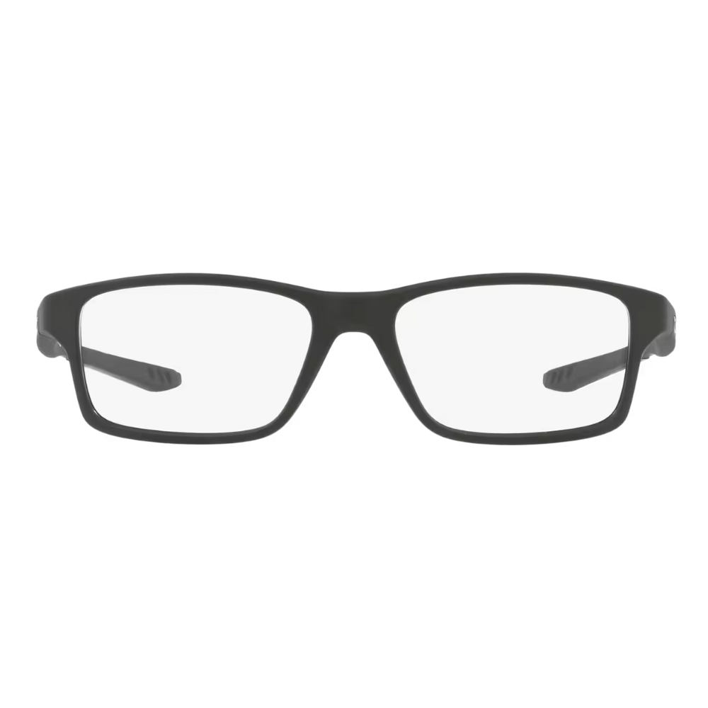 Oakley Crosslink XS (Youth Fit) 8002