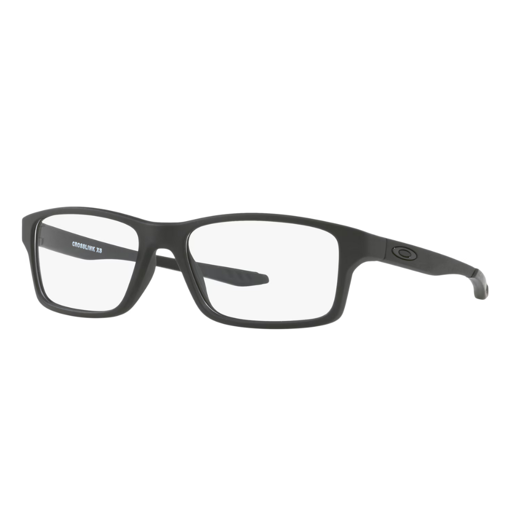 Oakley Crosslink XS (Youth Fit) 8002