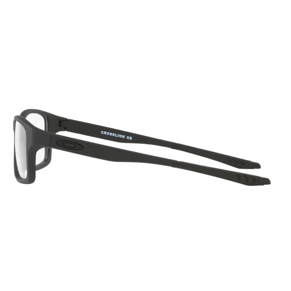 Oakley Crosslink XS (Youth Fit) 8002