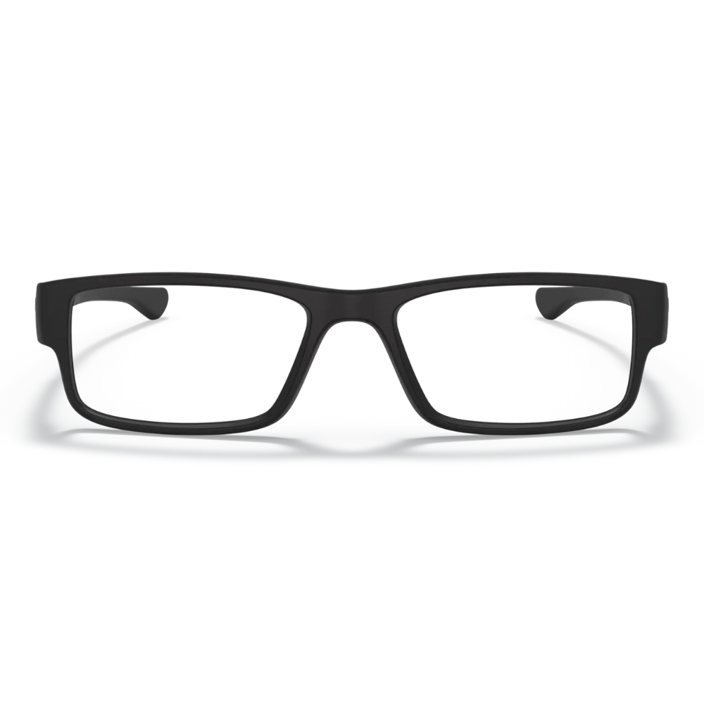 Oakley Airdrop 8046