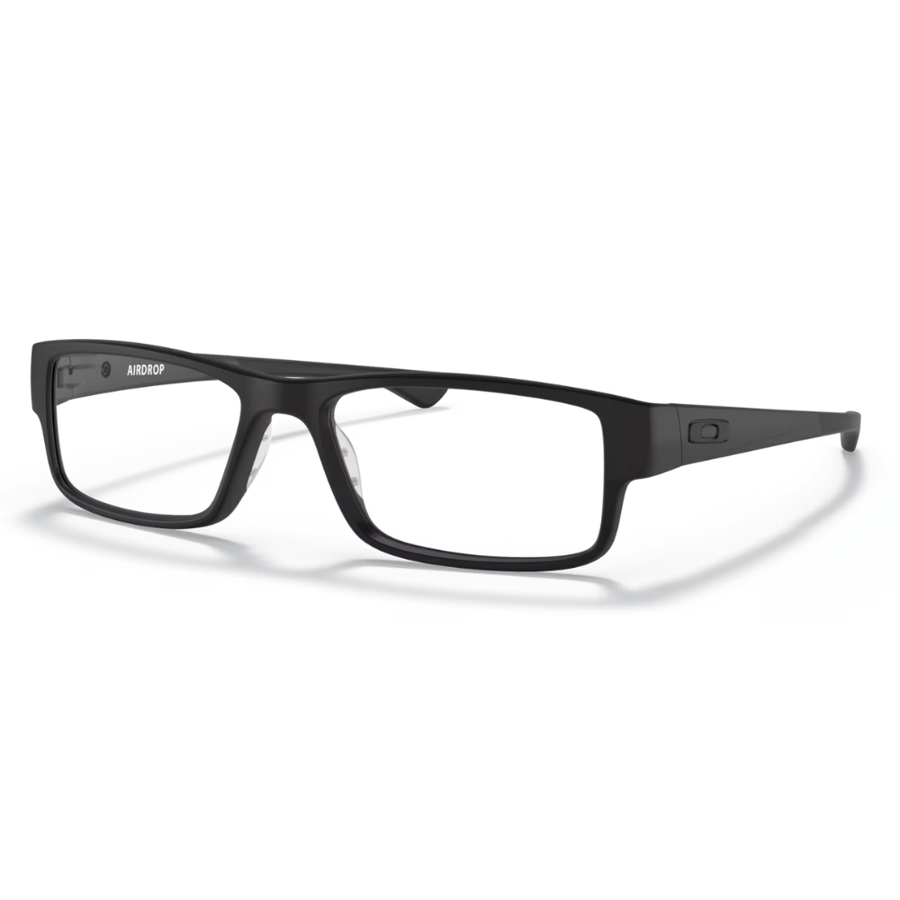 Oakley Airdrop 8046
