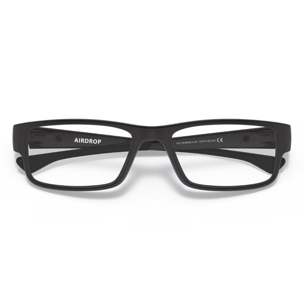 Oakley Airdrop 8046