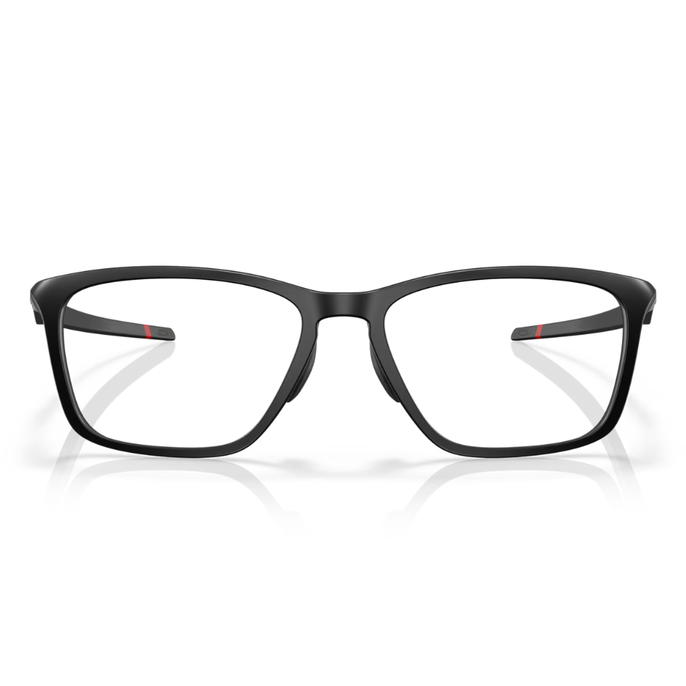 Oakley Dissipate 8062