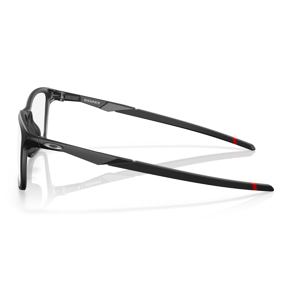 Oakley Dissipate 8062