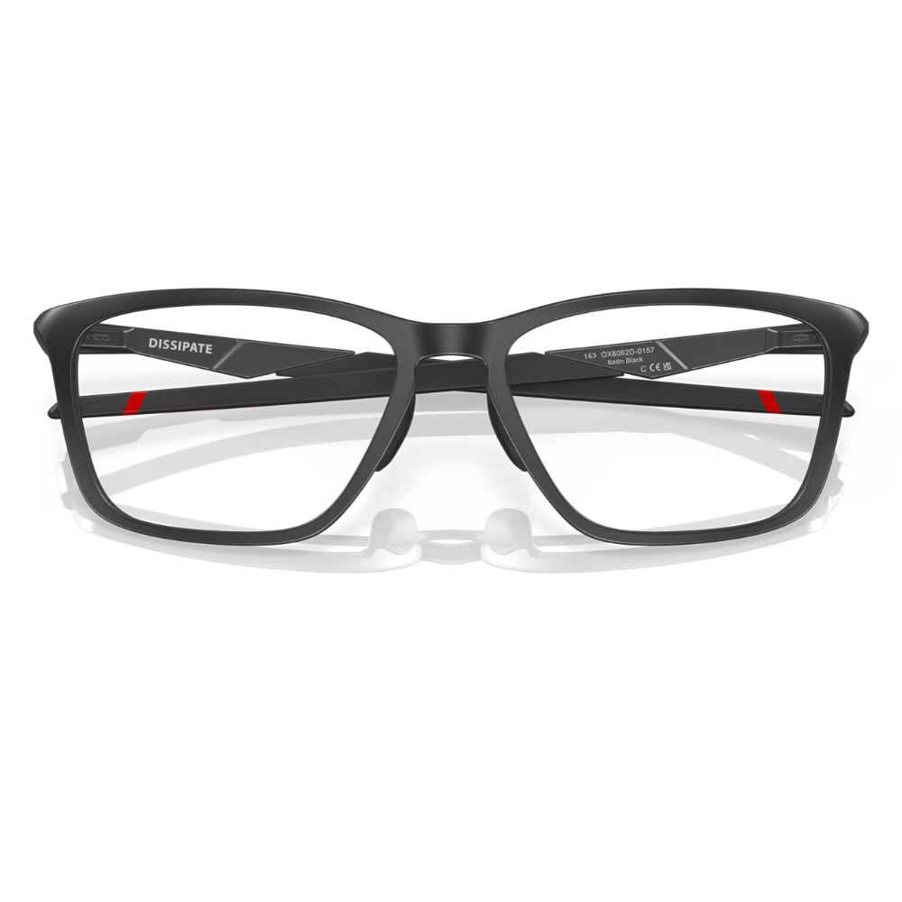 Oakley Dissipate 8062