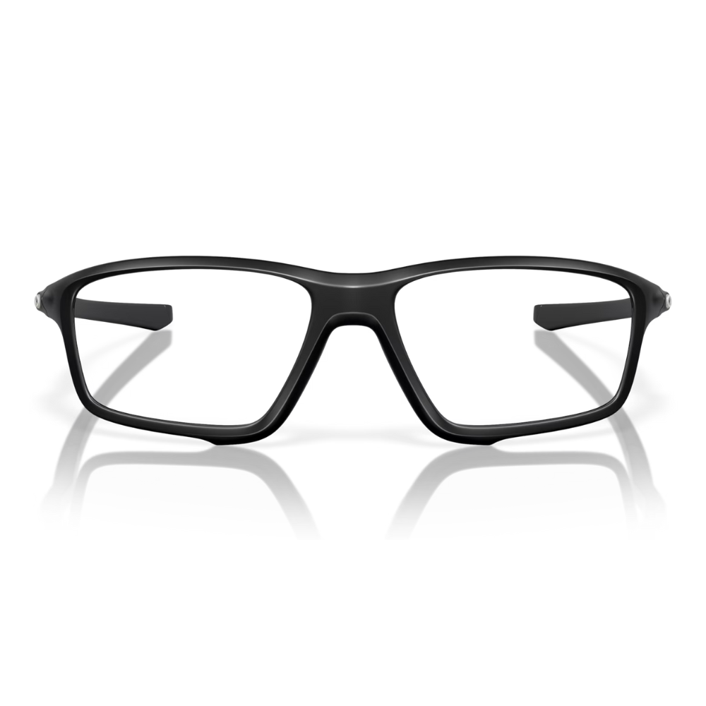 Oakley Crosslink 8076