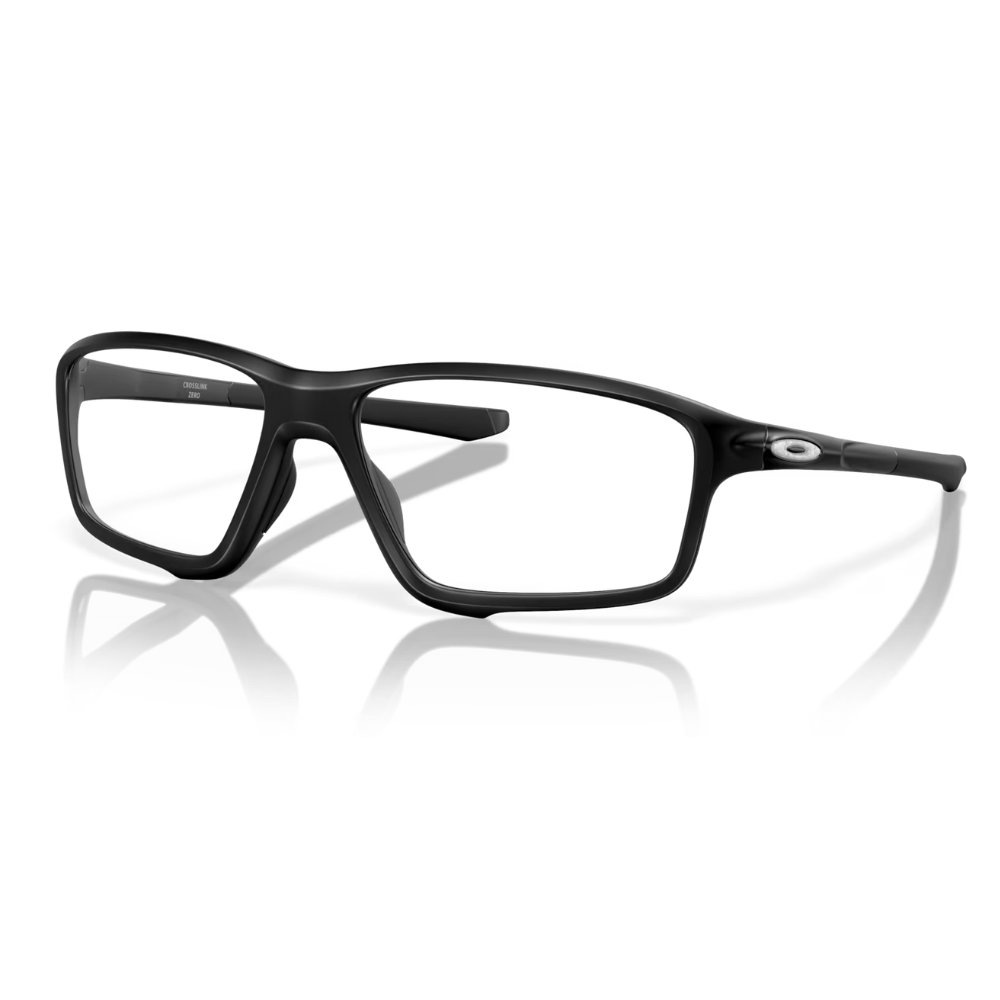 Oakley Crosslink 8076
