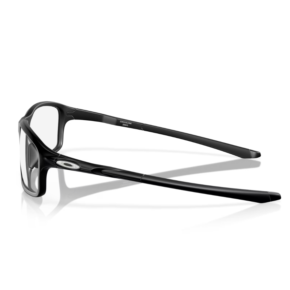 Oakley Crosslink 8076