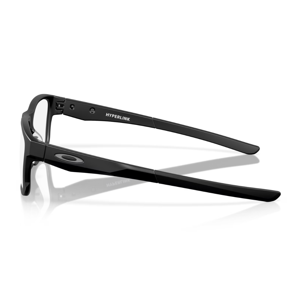 Oakley Hyperlink 8078