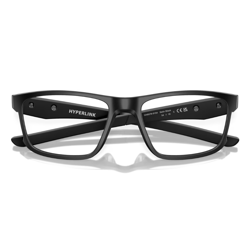 Oakley Hyperlink 8078