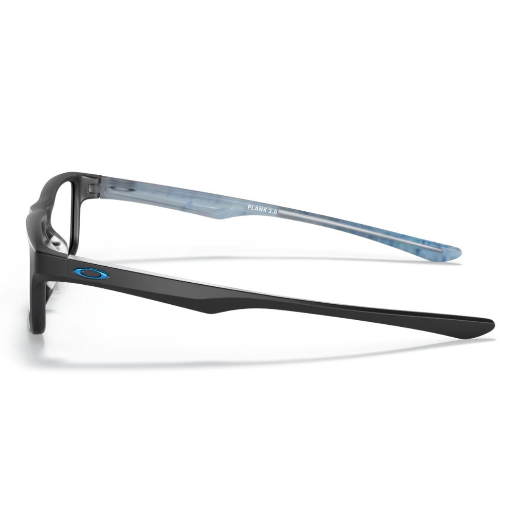 Oakley Plank 2.0 8081