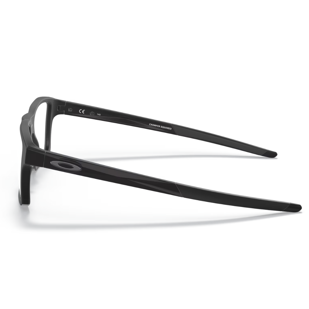Oakley Chamfer 8143