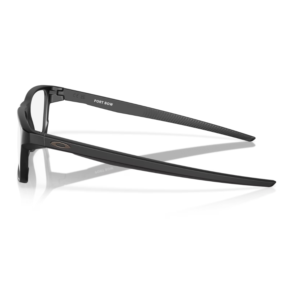 Oakley Port Bow 8164