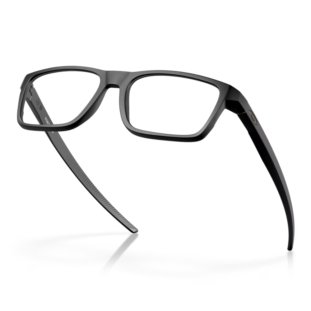 Oakley Port Bow 8164