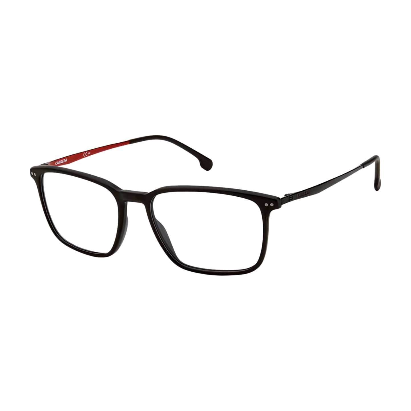 Carrera 8859