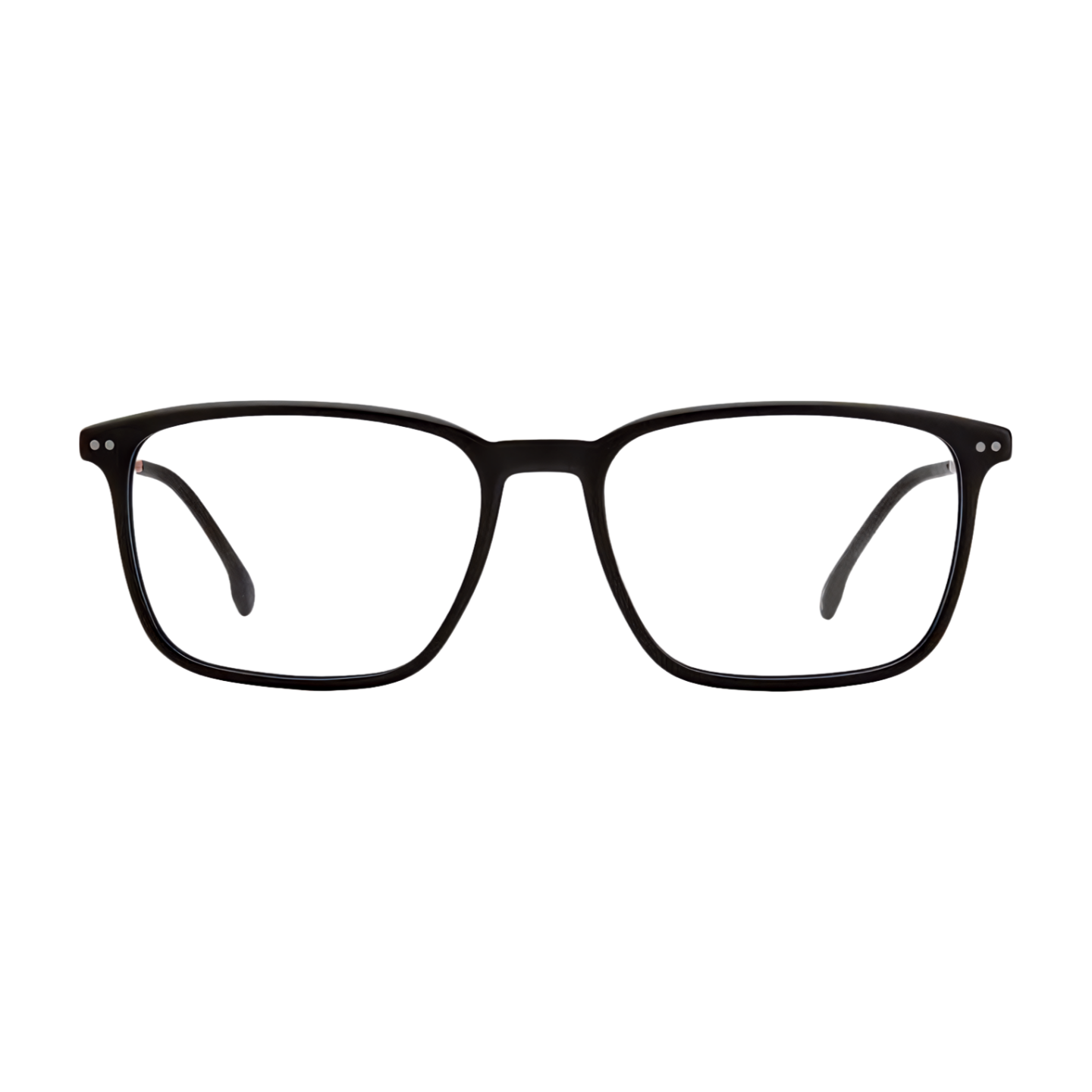 Carrera 8859
