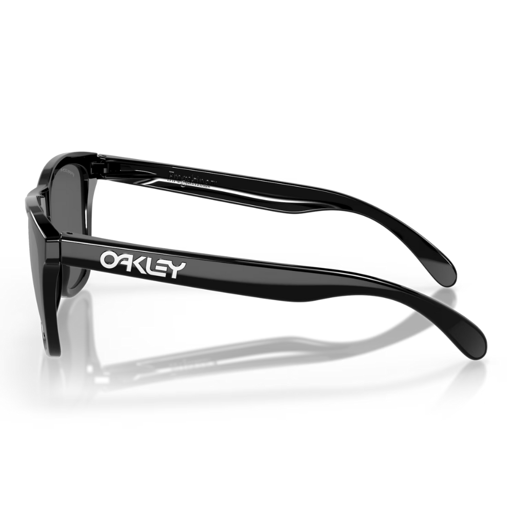 Oakley Frogskins 9013
