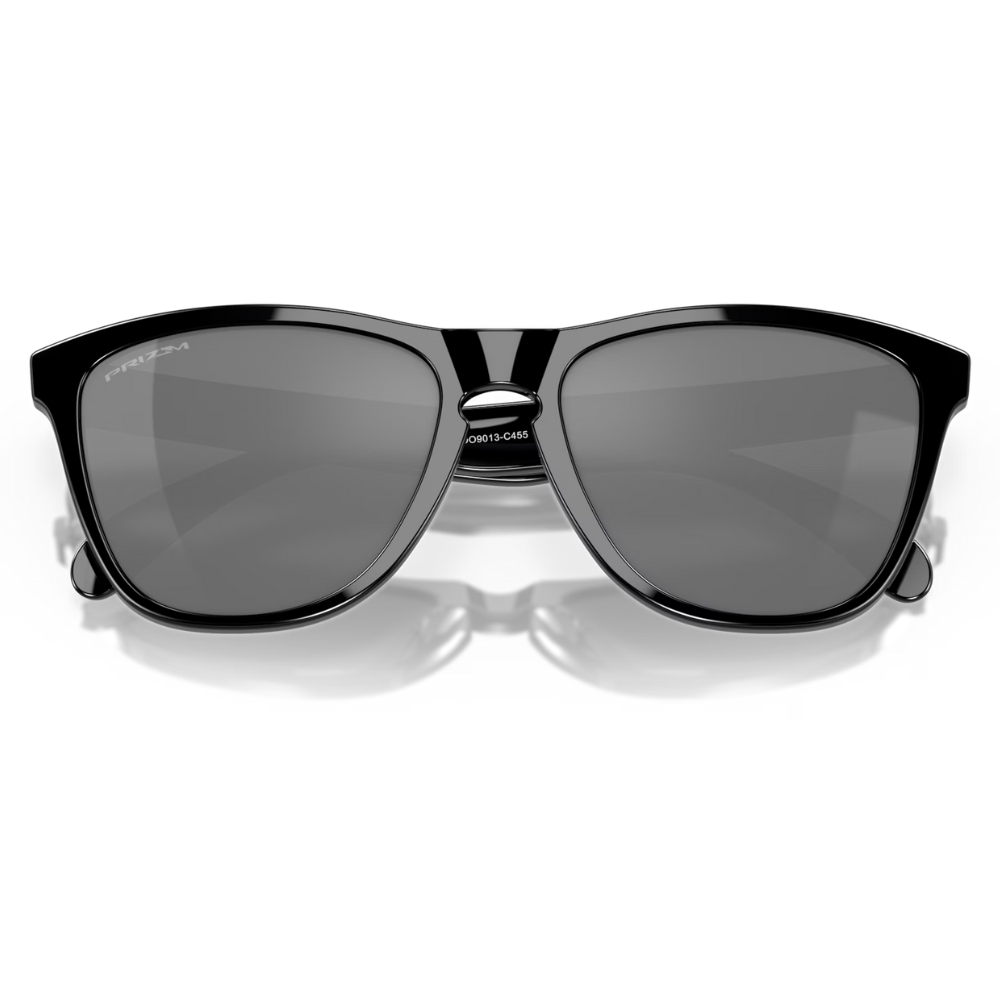 Oakley Frogskins 9013