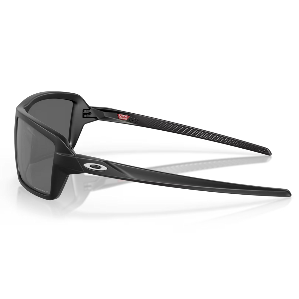 Oakley Cables 9129
