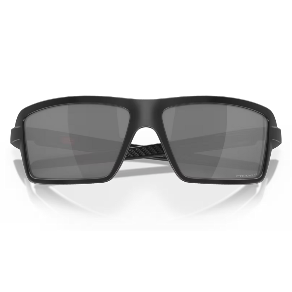 Oakley Cables 9129