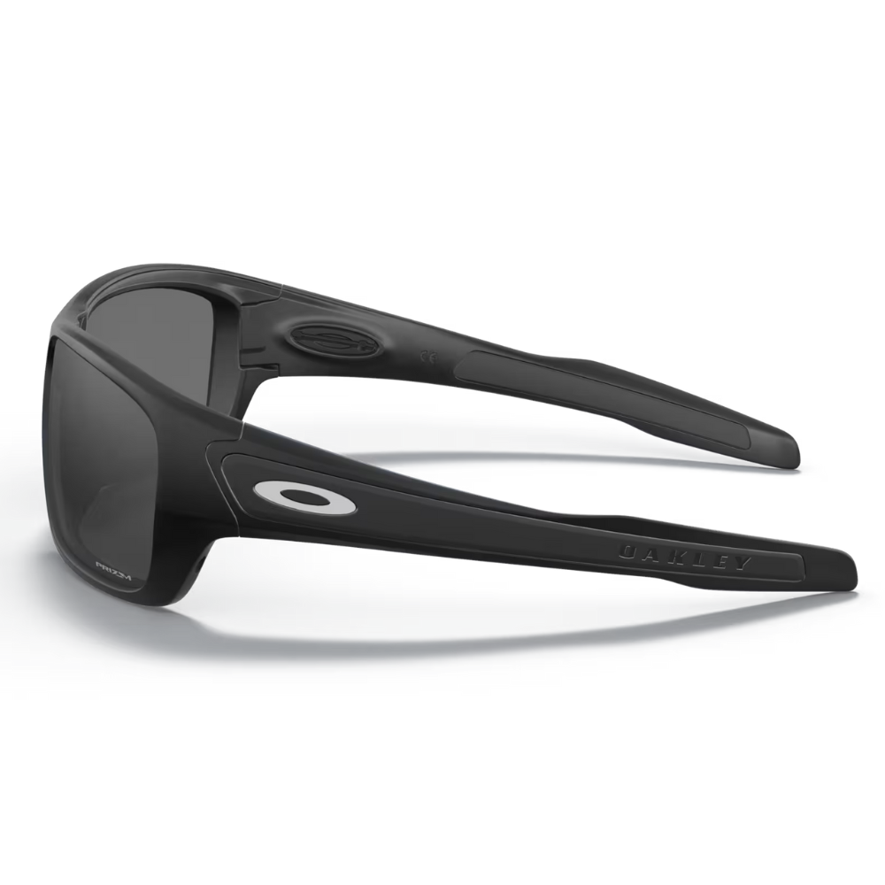 Oakley Turbine 9263