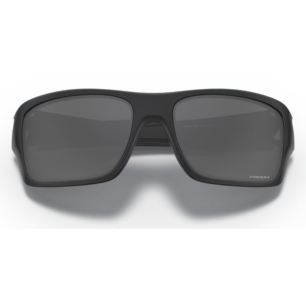 Oakley Turbine 9263