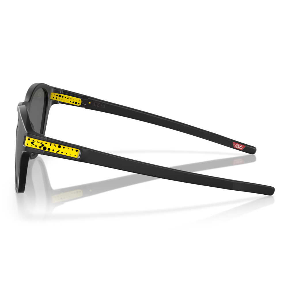 Oakley 2024 Tour De France Latch  9265