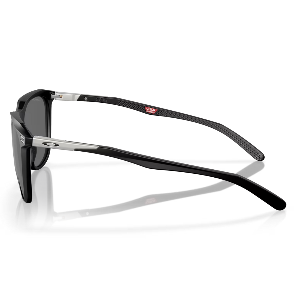Oakley Thurso 9286