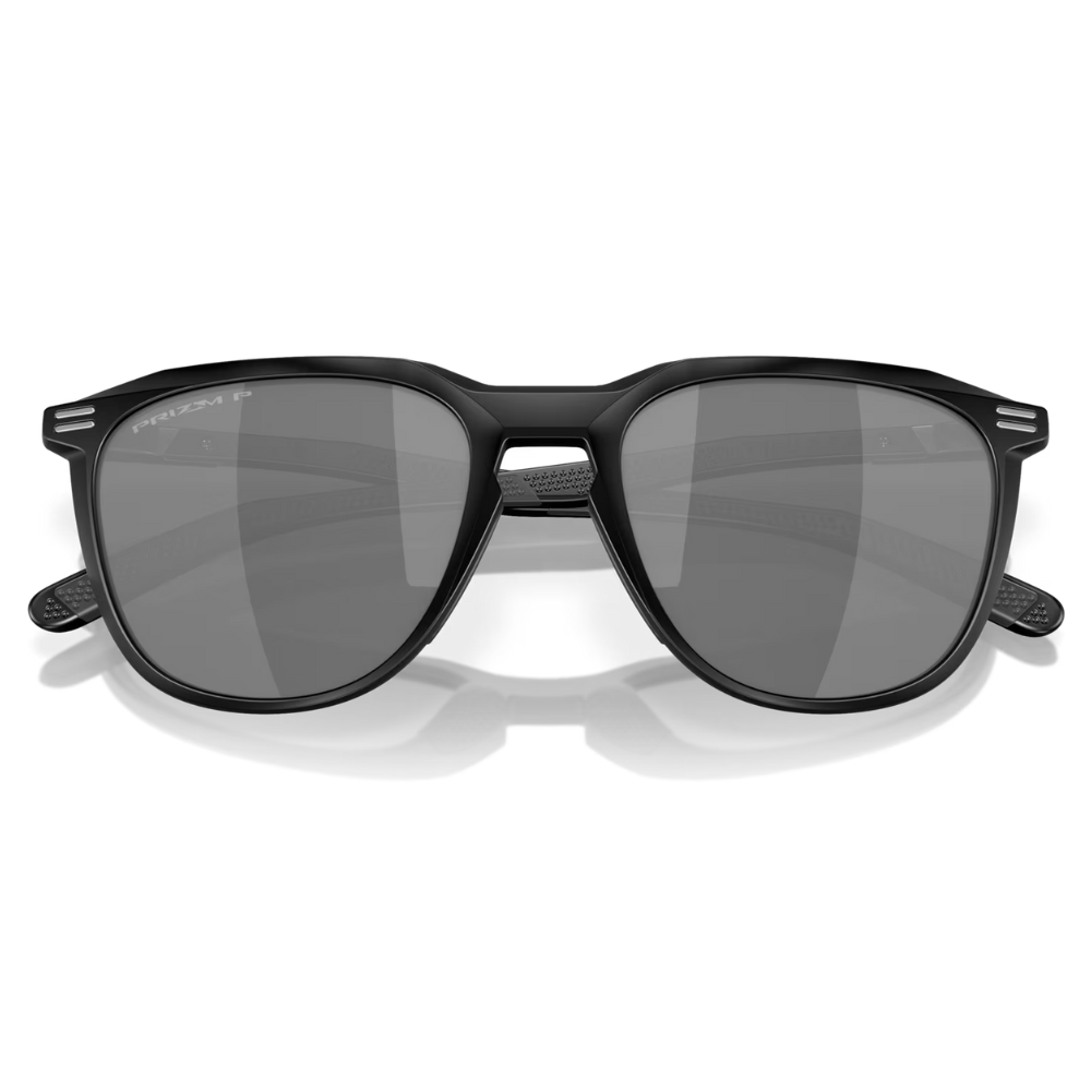 Oakley Thurso 9286